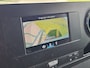 Mercedes-Benz Sprinter 516 CDI 4X4 ALLRAD L2H2