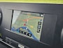 Mercedes-Benz Sprinter 516 CDI 4X4 ALLRAD L2H2