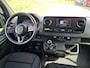 Mercedes-Benz Sprinter 516 CDI 4X4 ALLRAD L2H2