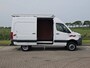 Mercedes-Benz Sprinter 516 CDI 4X4 ALLRAD L2H2