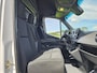 Mercedes-Benz Sprinter 516 CDI 4X4 ALLRAD L2H2