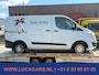 Ford Transit Custom 270 2.0 TDCI L1H1 Trend START NIET!