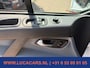 Ford Transit Custom 270 2.0 TDCI L1H1 Trend START NIET!