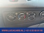 Ford Transit Custom 270 2.0 TDCI L1H1 Trend START NIET!