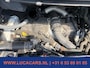 Ford Transit Custom 270 2.0 TDCI L1H1 Trend START NIET!
