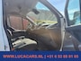 Ford Transit Custom 270 2.0 TDCI L1H1 Trend START NIET!