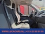 Ford Transit Custom 270 2.0 TDCI L1H1 Trend START NIET!