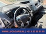 Ford Transit Custom 270 2.0 TDCI L1H1 Trend START NIET!