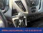 Ford Transit Custom 270 2.0 TDCI L1H1 Trend START NIET!