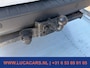 Ford Transit Custom 270 2.0 TDCI L1H1 Trend START NIET!