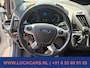 Ford Transit Custom 270 2.0 TDCI L1H1 Trend START NIET!