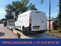 Ford Transit Custom 270 2.0 TDCI L1H1 Trend START NIET!