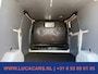 Ford Transit Custom 270 2.0 TDCI L1H1 Trend START NIET!