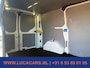 Ford Transit Custom 270 2.0 TDCI L1H1 Trend START NIET!