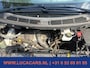 Ford Transit Custom 270 2.0 TDCI L1H1 Trend START NIET!