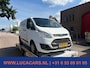 Ford Transit Custom 270 2.0 TDCI L1H1 Trend START NIET!