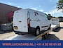 Ford Transit Custom 270 2.0 TDCI L1H1 Trend START NIET!
