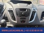 Ford Transit Custom 270 2.0 TDCI L1H1 Trend START NIET!
