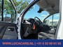 Ford Transit Custom 270 2.0 TDCI L1H1 Trend START NIET!