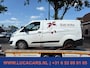 Ford Transit Custom 270 2.0 TDCI L1H1 Trend START NIET!