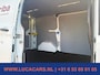 Ford Transit Custom 270 2.0 TDCI L1H1 Trend START NIET!