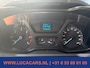 Ford Transit Custom 270 2.0 TDCI L1H1 Trend START NIET!