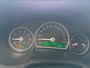 Saab 9-3 Sport Sedan 1.8 Linear MEENEEMPRIJS voor HANDEL / EXPORT