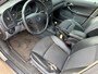 Saab 9-3 Sport Sedan 1.8 Linear MEENEEMPRIJS voor HANDEL / EXPORT