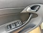 Saab 9-3 Sport Sedan 1.8 Linear MEENEEMPRIJS voor HANDEL / EXPORT