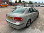 Saab 9-3 Sport Sedan 1.8 Linear MEENEEMPRIJS voor HANDEL / EXPORT