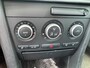 Saab 9-3 Sport Sedan 1.8 Linear MEENEEMPRIJS voor HANDEL / EXPORT