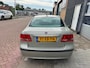 Saab 9-3 Sport Sedan 1.8 Linear MEENEEMPRIJS voor HANDEL / EXPORT