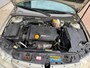 Saab 9-3 Sport Sedan 1.8 Linear MEENEEMPRIJS voor HANDEL / EXPORT