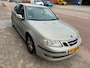 Saab 9-3 Sport Sedan 1.8 Linear MEENEEMPRIJS voor HANDEL / EXPORT