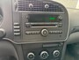Saab 9-3 Sport Sedan 1.8 Linear MEENEEMPRIJS voor HANDEL / EXPORT