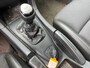 Saab 9-3 Sport Sedan 1.8 Linear MEENEEMPRIJS voor HANDEL / EXPORT