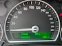 Saab 9-3 Sport Sedan 1.8 Linear MEENEEMPRIJS voor HANDEL / EXPORT