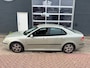 Saab 9-3 Sport Sedan 1.8 Linear MEENEEMPRIJS voor HANDEL / EXPORT