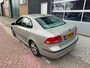 Saab 9-3 Sport Sedan 1.8 Linear MEENEEMPRIJS voor HANDEL / EXPORT