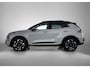 Kia Sportage 1.6 T-GDi Hybrid GT-PlusLine Onderweg-naar-dealer