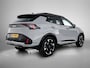 Kia Sportage 1.6 T-GDi Hybrid GT-PlusLine Onderweg-naar-dealer