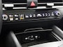 Kia Sportage 1.6 T-GDi Hybrid GT-PlusLine Onderweg-naar-dealer