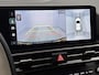 Kia Sportage 1.6 T-GDi Hybrid GT-PlusLine Onderweg-naar-dealer