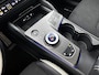 Kia Sportage 1.6 T-GDi Hybrid GT-PlusLine Onderweg-naar-dealer