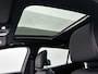 Kia Sportage 1.6 T-GDi Hybrid GT-PlusLine Onderweg-naar-dealer