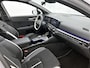 Kia Sportage 1.6 T-GDi Hybrid GT-PlusLine Onderweg-naar-dealer