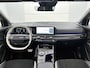 Kia Sportage 1.6 T-GDi Hybrid GT-PlusLine Onderweg-naar-dealer
