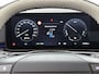 Kia Sportage 1.6 T-GDi Hybrid GT-PlusLine Onderweg-naar-dealer