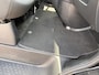 Fiat Talento 2.0 MultiJet L1H1 Basis