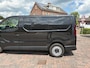 Fiat Talento 2.0 MultiJet L1H1 Basis